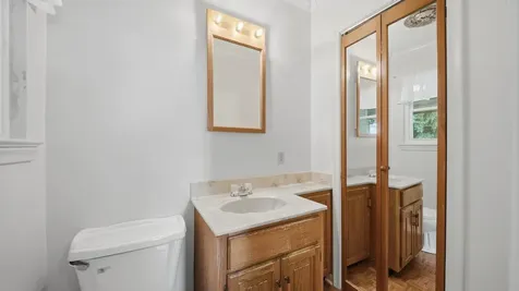 1145 Tamarack Trail Chattanooga TN 37412