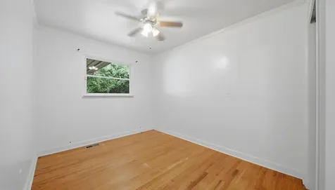1145 Tamarack Trail Chattanooga TN 37412