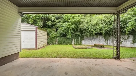 1145 Tamarack Trail Chattanooga TN 37412