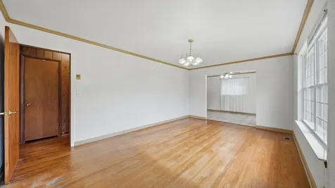 1145 Tamarack Trail Chattanooga TN 37412