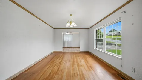 1145 Tamarack Trail Chattanooga TN 37412