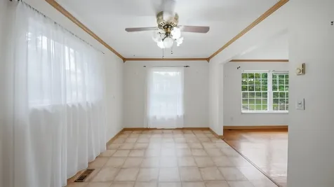 1145 Tamarack Trail Chattanooga TN 37412