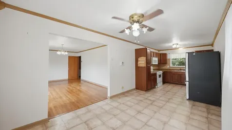 1145 Tamarack Trail Chattanooga TN 37412