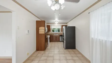 1145 Tamarack Trail Chattanooga TN 37412