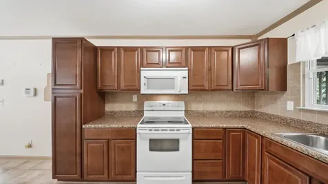 1145 Tamarack Trail Chattanooga TN 37412