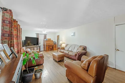 3214 Resha Lane Nashville TN 37218