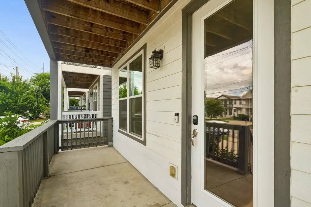 5904A Morrow Road Nashville TN 37209