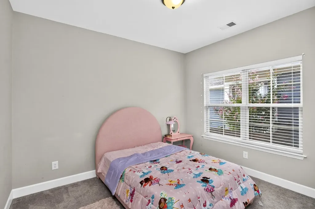 2060 Kirkwall Drive Nolensville TN 37135