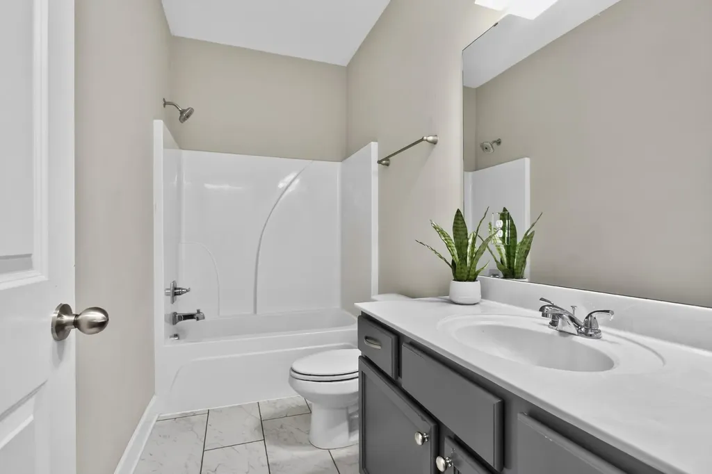 2060 Kirkwall Drive Nolensville TN 37135