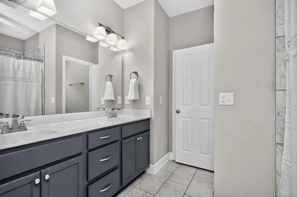 2060 Kirkwall Drive Nolensville TN 37135