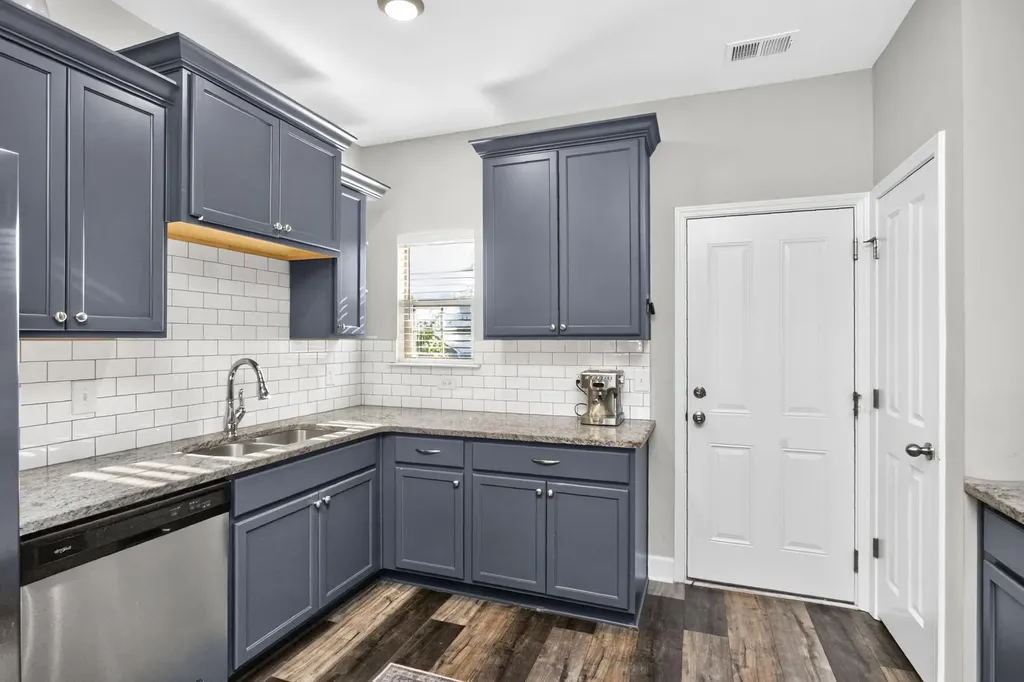 2060 Kirkwall Drive Nolensville TN 37135