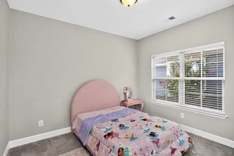2060 Kirkwall Drive Nolensville TN 37135