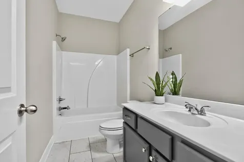 2060 Kirkwall Drive Nolensville TN 37135