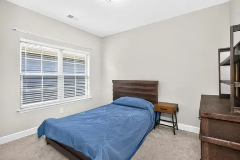 2060 Kirkwall Drive Nolensville TN 37135