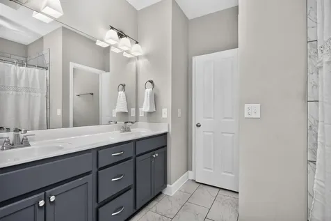 2060 Kirkwall Drive Nolensville TN 37135