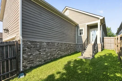 2060 Kirkwall Drive Nolensville TN 37135