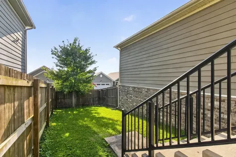 2060 Kirkwall Drive Nolensville TN 37135