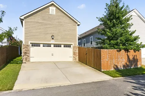 2060 Kirkwall Drive Nolensville TN 37135