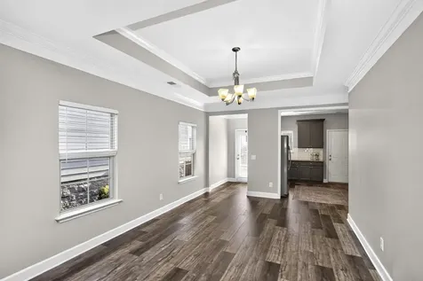 2060 Kirkwall Drive Nolensville TN 37135