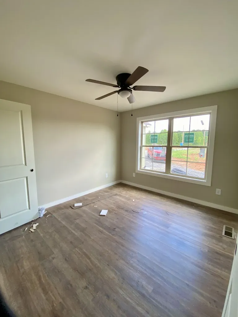 1281 Vickie Lane Portland TN 37148