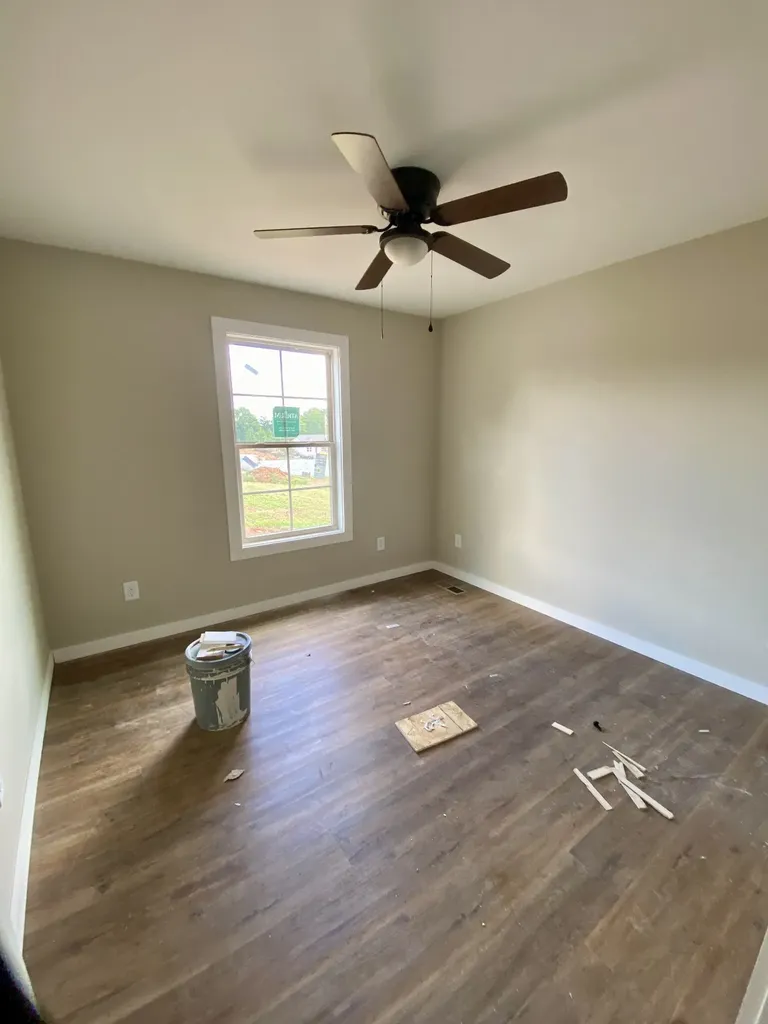 1281 Vickie Lane Portland TN 37148