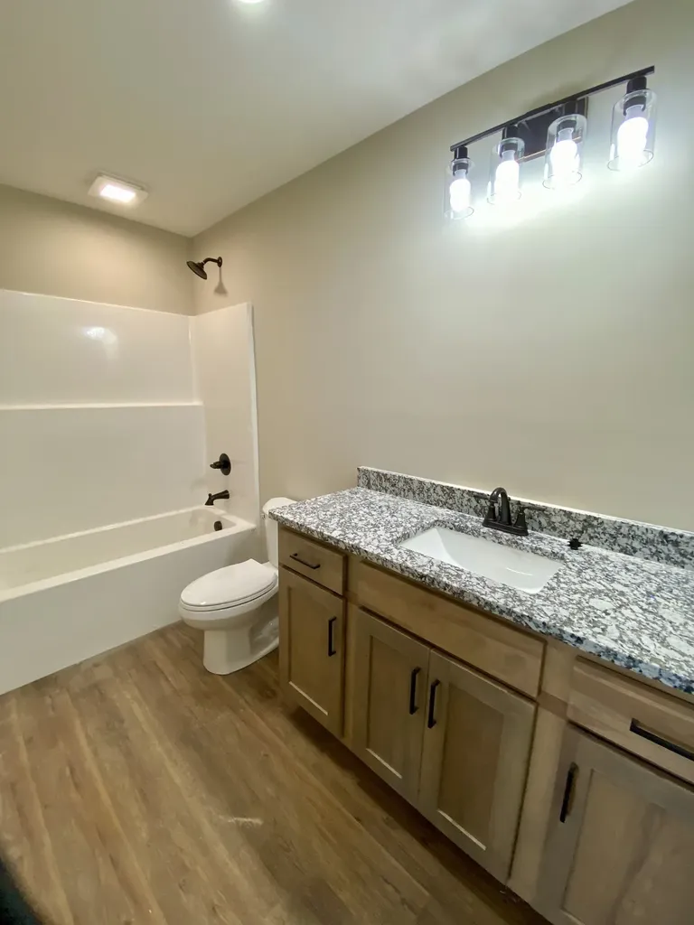 1281 Vickie Lane Portland TN 37148