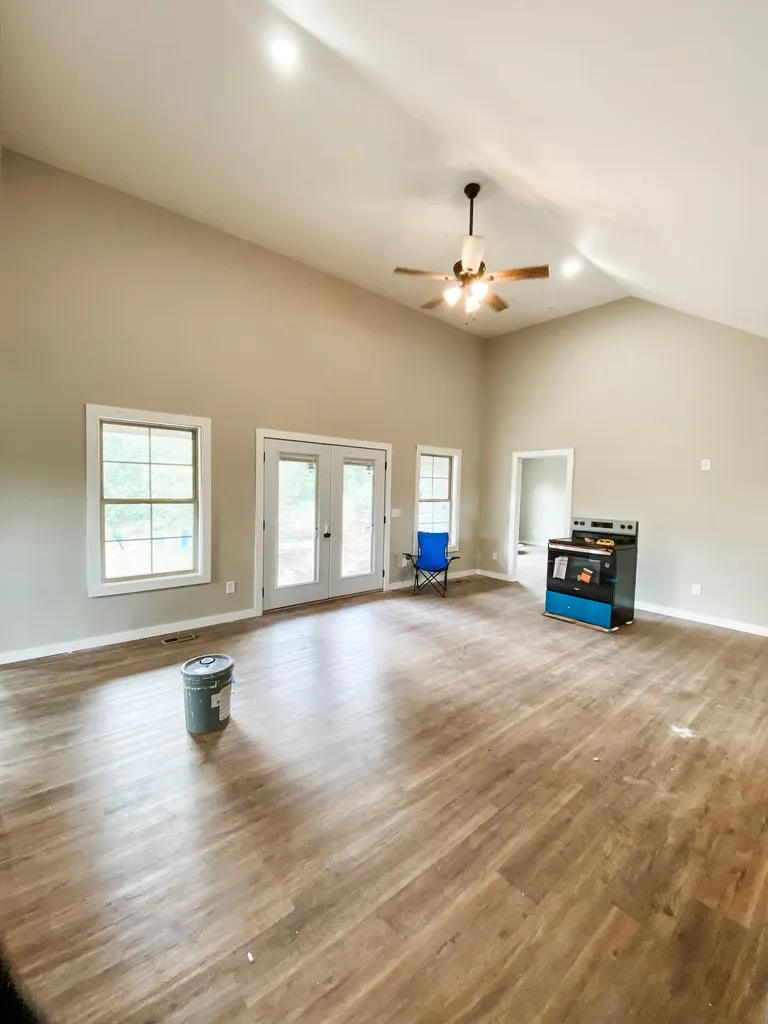 1281 Vickie Lane Portland TN 37148