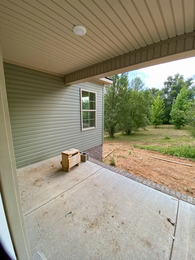 1281 Vickie Lane Portland TN 37148