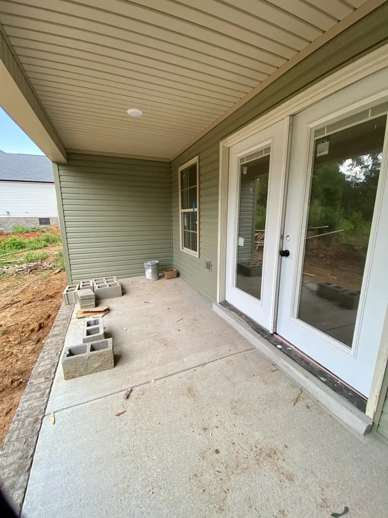 1281 Vickie Lane Portland TN 37148