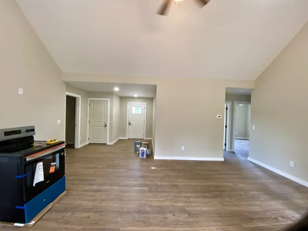 1281 Vickie Lane Portland TN 37148