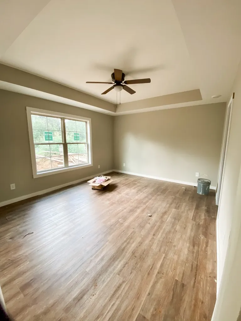 1281 Vickie Lane Portland TN 37148