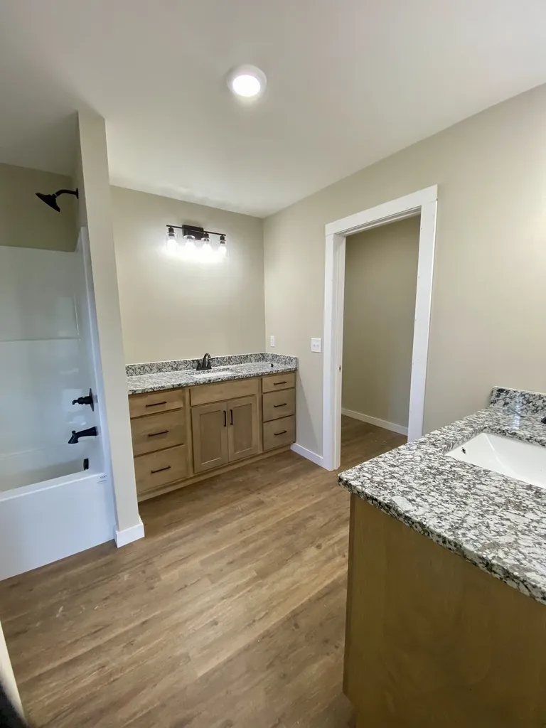 1281 Vickie Lane Portland TN 37148