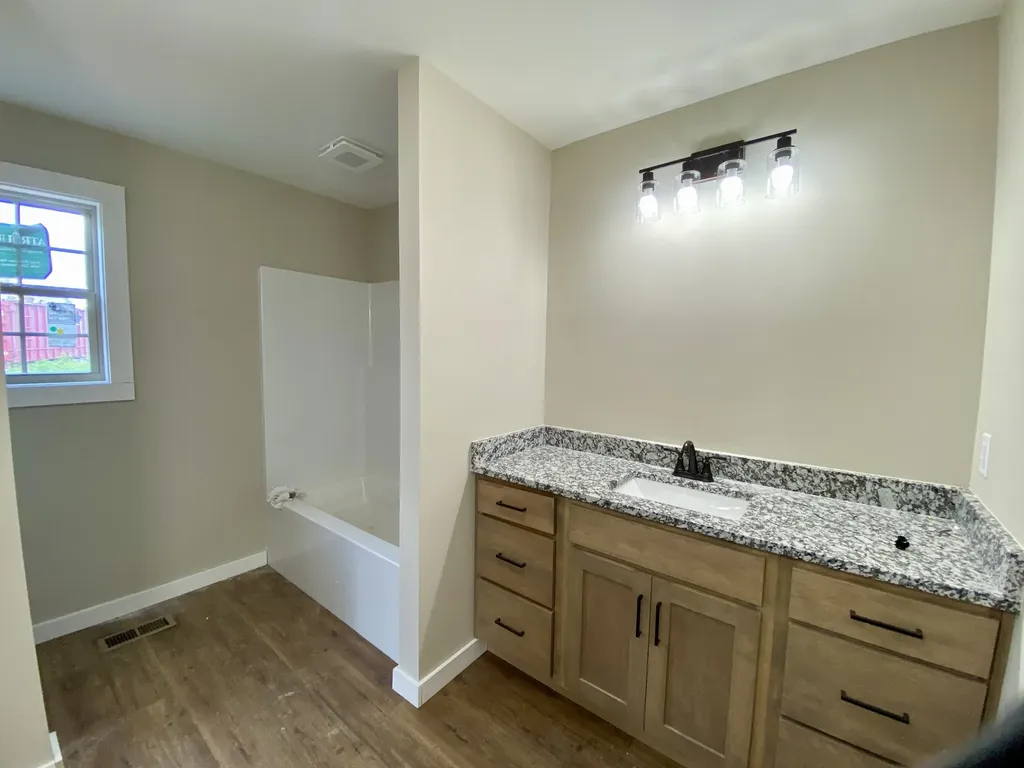 1281 Vickie Lane Portland TN 37148