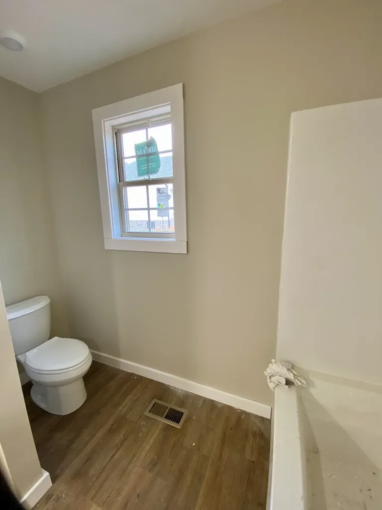 1281 Vickie Lane Portland TN 37148