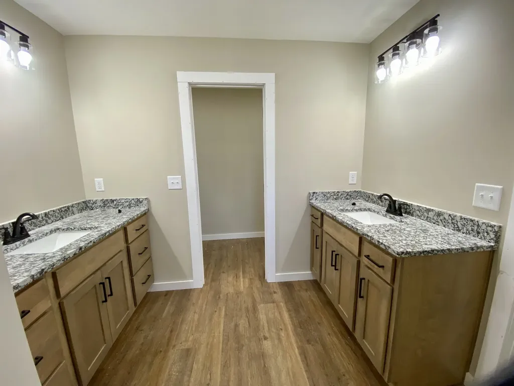 1281 Vickie Lane Portland TN 37148
