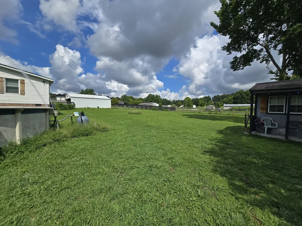 4014 Trevor Court Pleasant View TN 37146