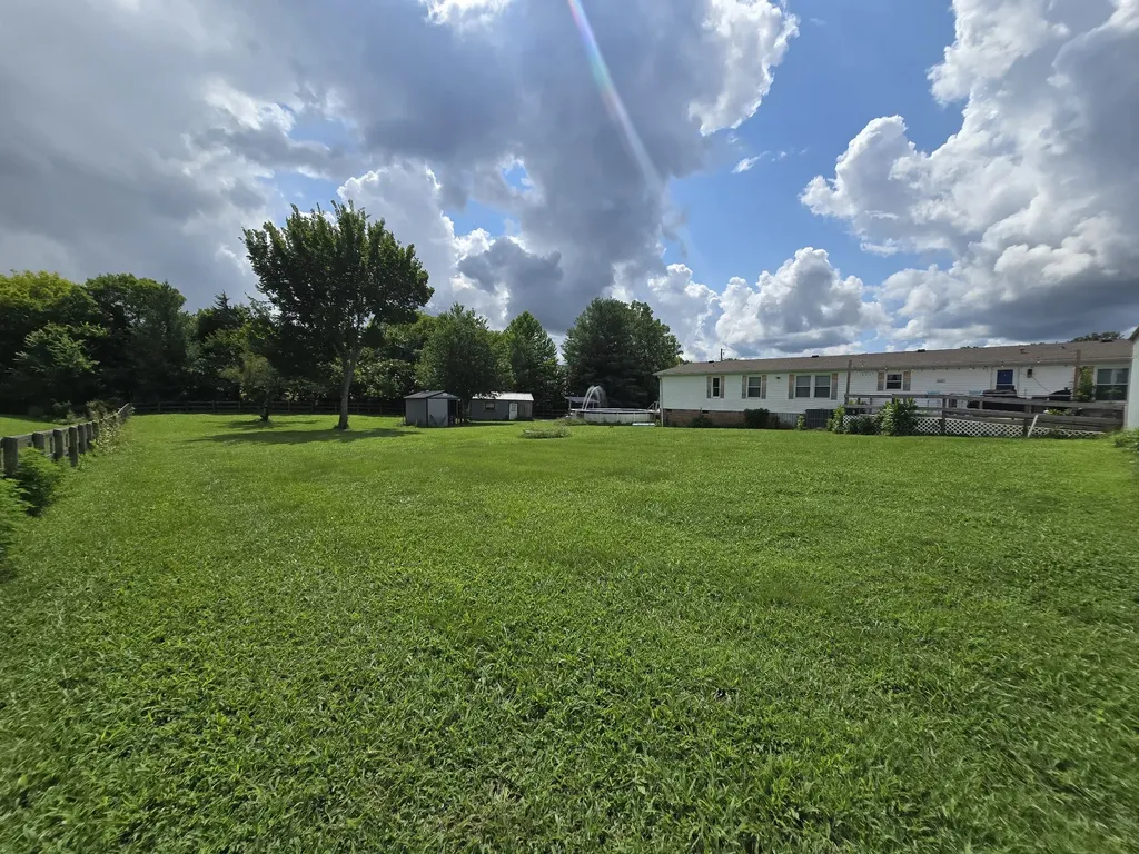 4014 Trevor Court Pleasant View TN 37146