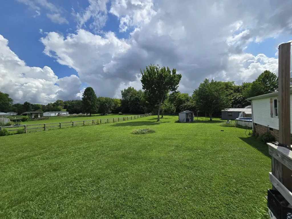 4014 Trevor Court Pleasant View TN 37146