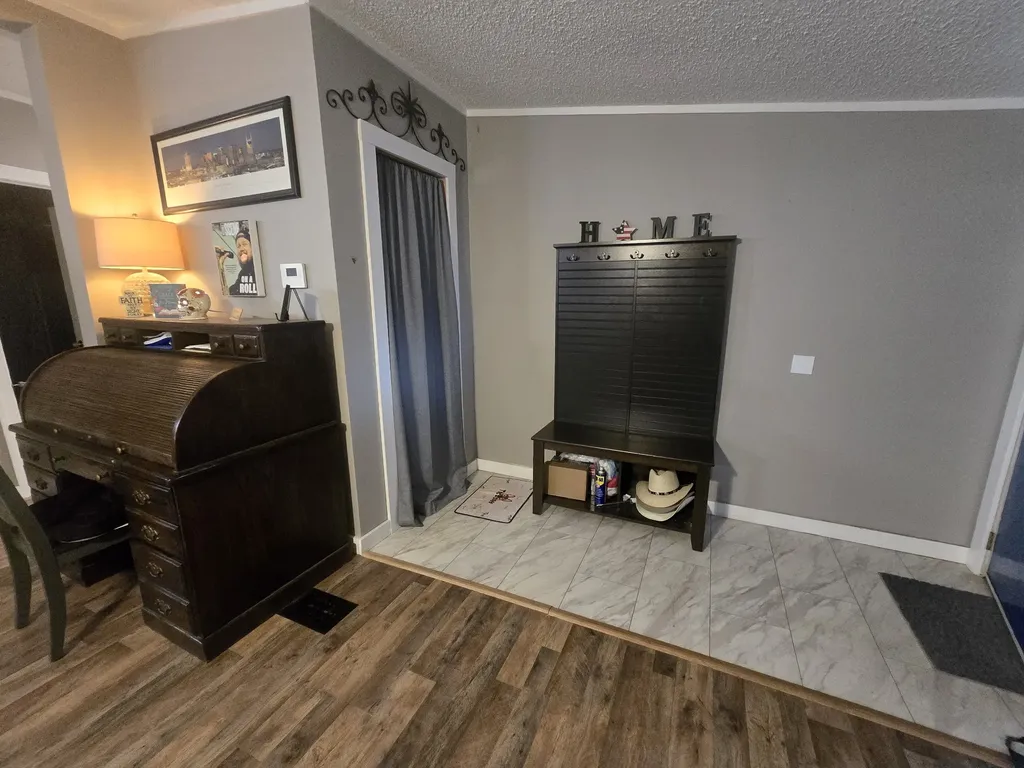 4014 Trevor Court Pleasant View TN 37146