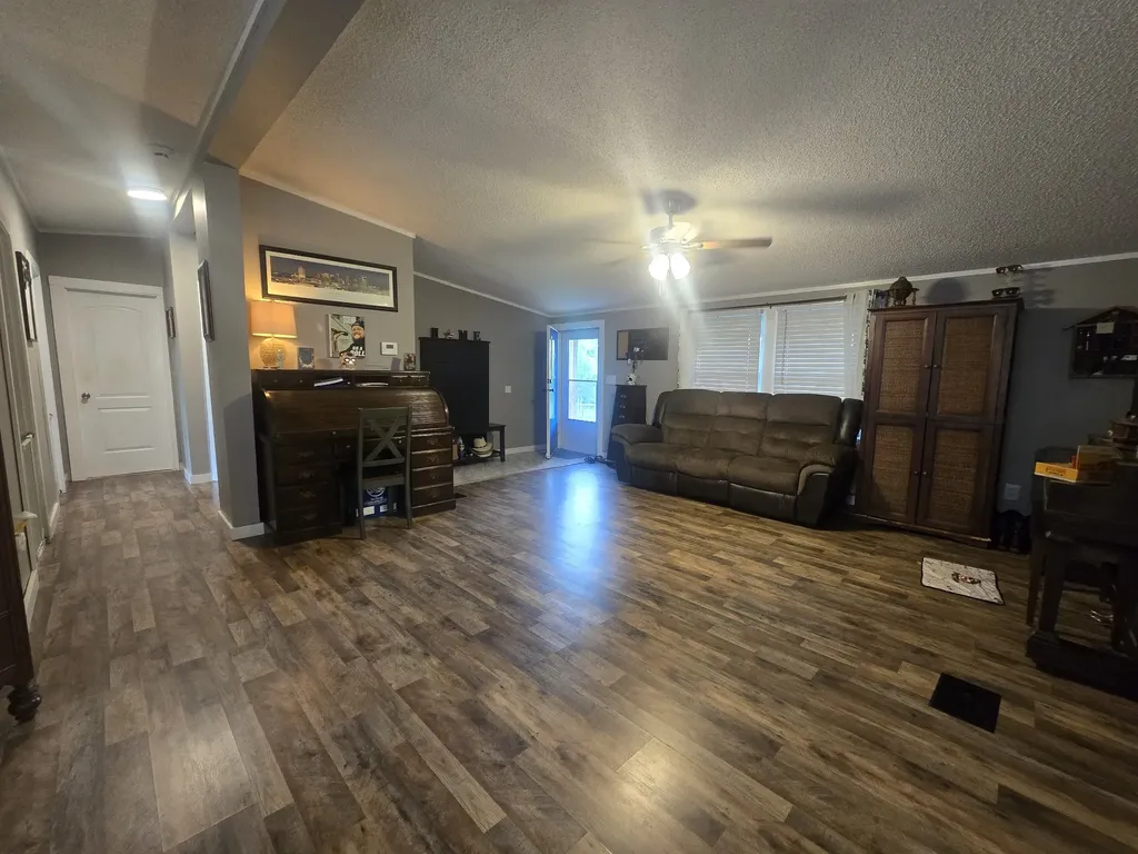 4014 Trevor Court Pleasant View TN 37146