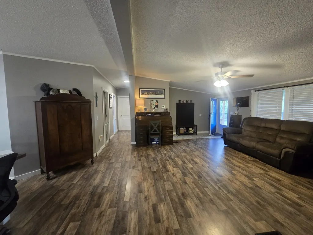 4014 Trevor Court Pleasant View TN 37146