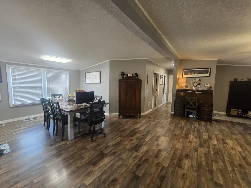 4014 Trevor Court Pleasant View TN 37146