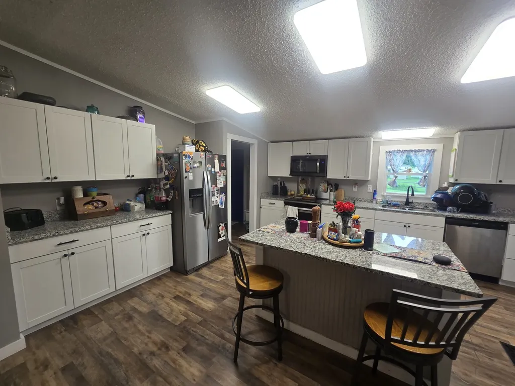 4014 Trevor Court Pleasant View TN 37146