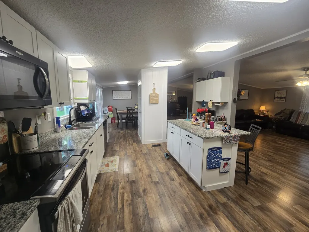 4014 Trevor Court Pleasant View TN 37146