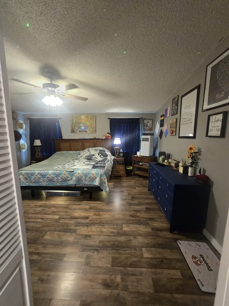 4014 Trevor Court Pleasant View TN 37146