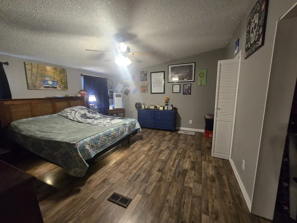4014 Trevor Court Pleasant View TN 37146