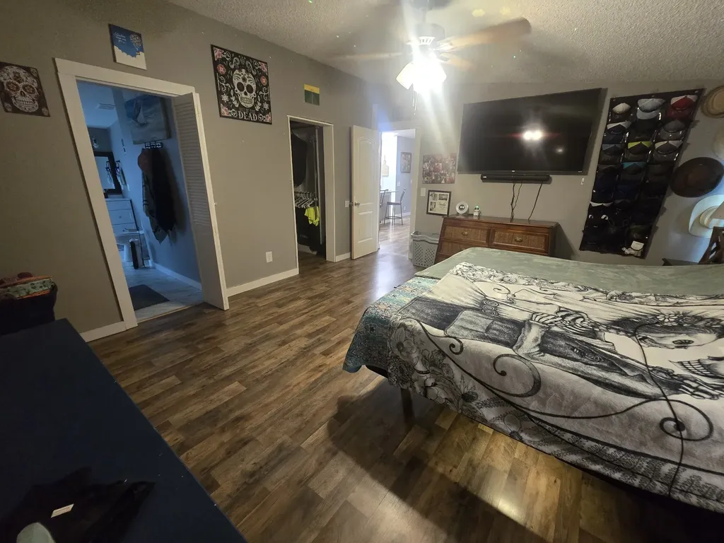 4014 Trevor Court Pleasant View TN 37146