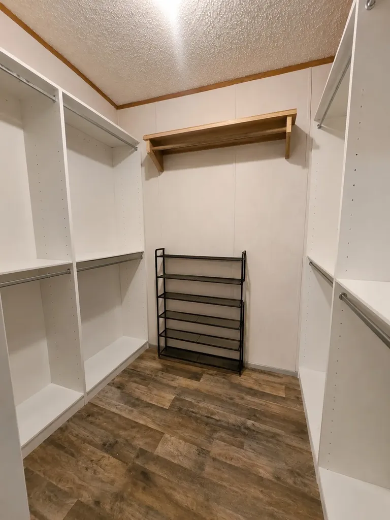 4014 Trevor Court Pleasant View TN 37146