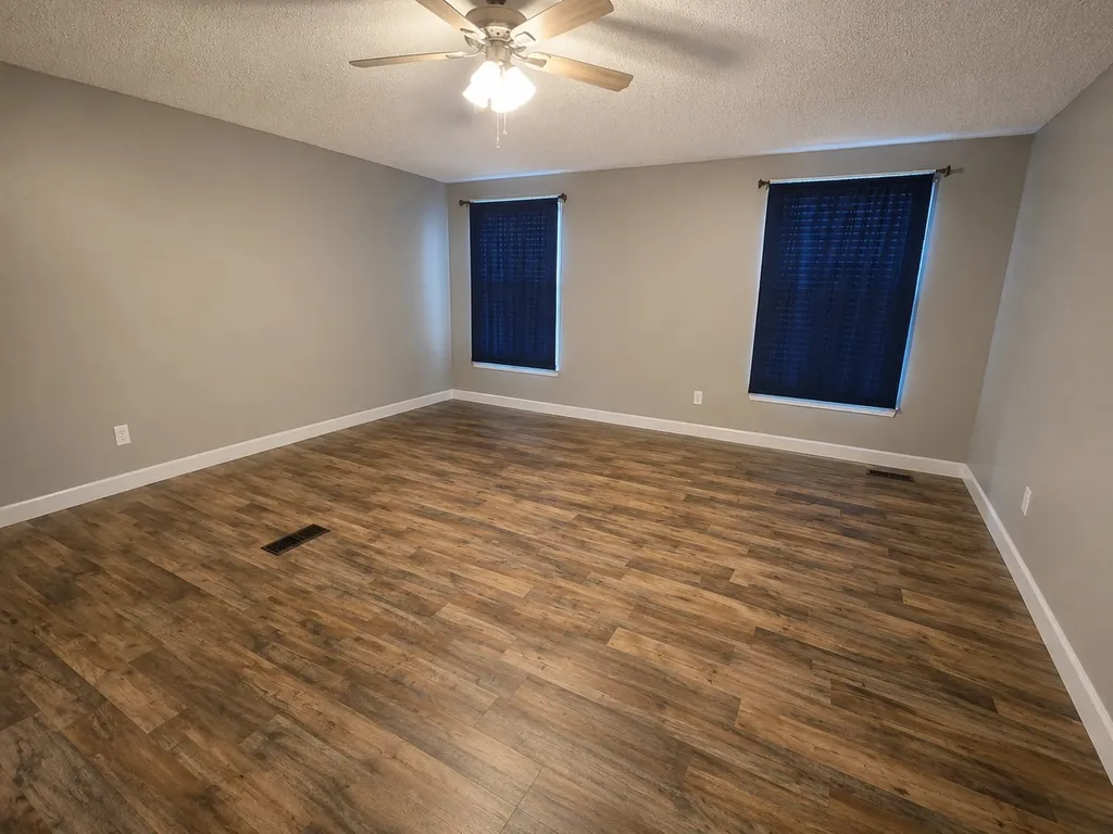 4014 Trevor Court Pleasant View TN 37146