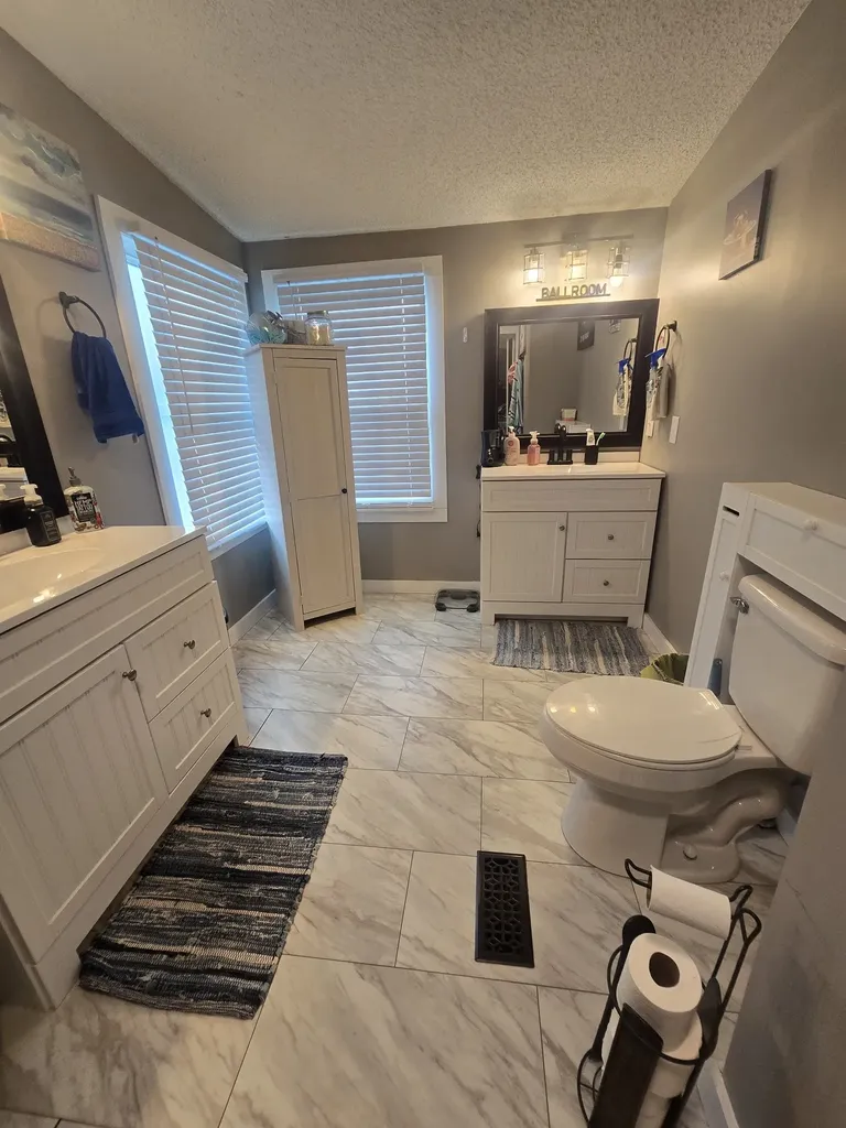 4014 Trevor Court Pleasant View TN 37146